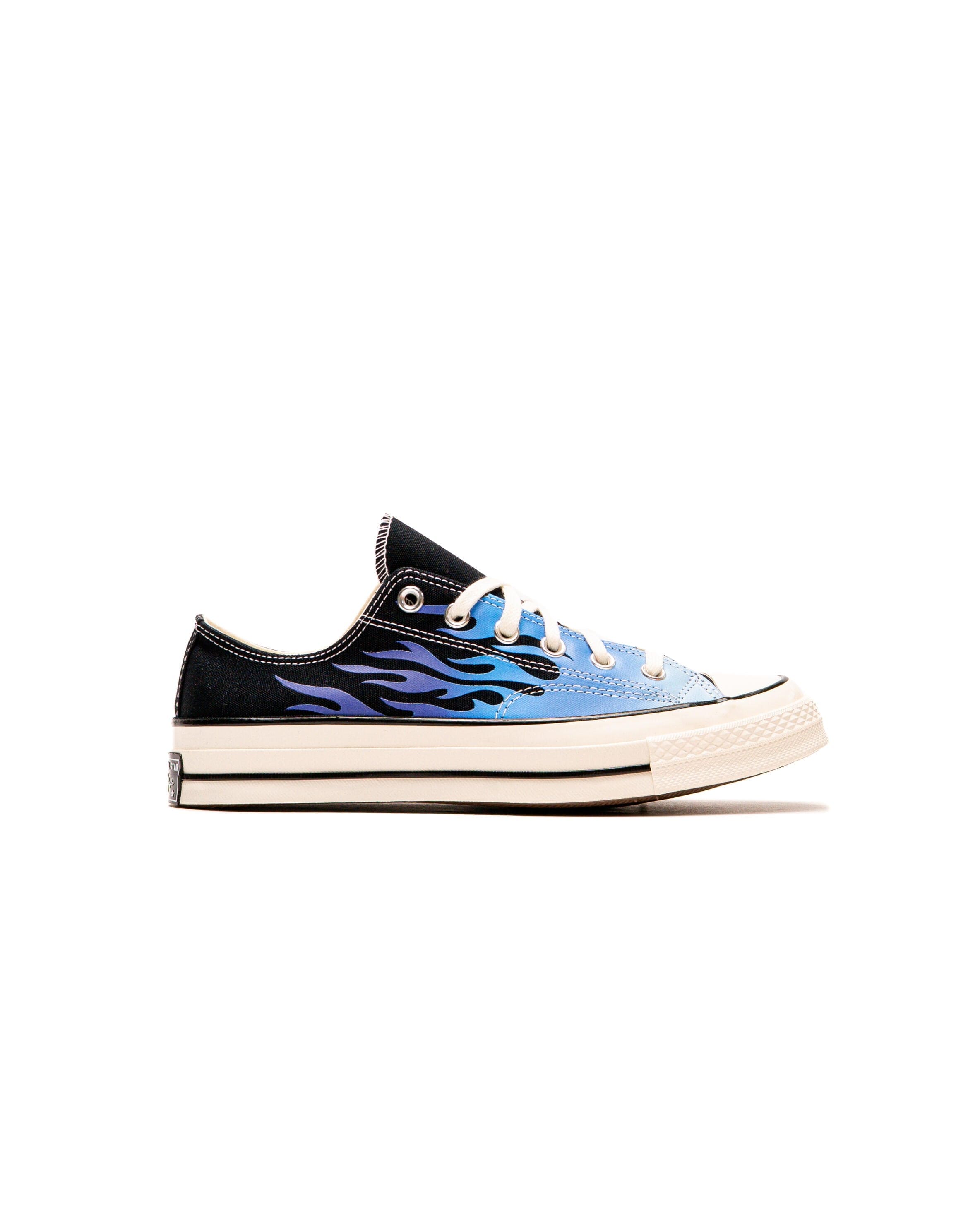 Converse CHUCK 70 OX