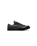 Converse CHUCK 70 OX