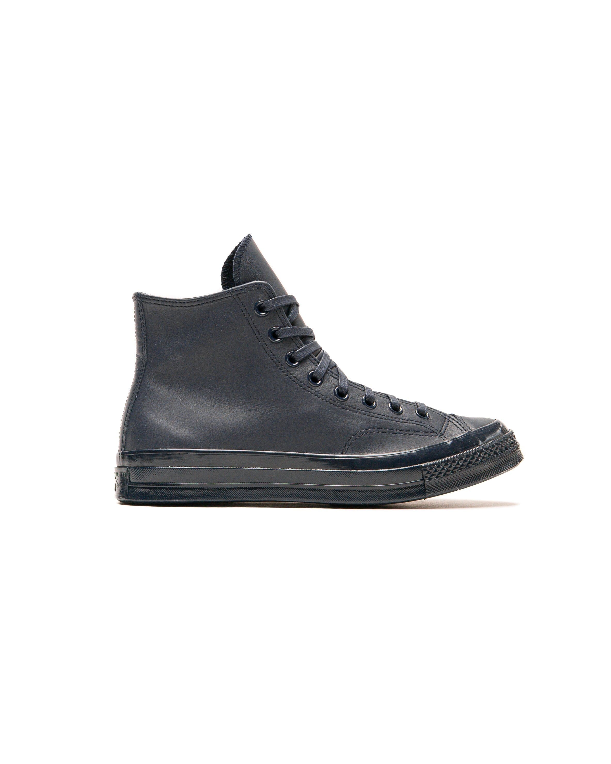 Converse CHUCK 70 Leather Hi
