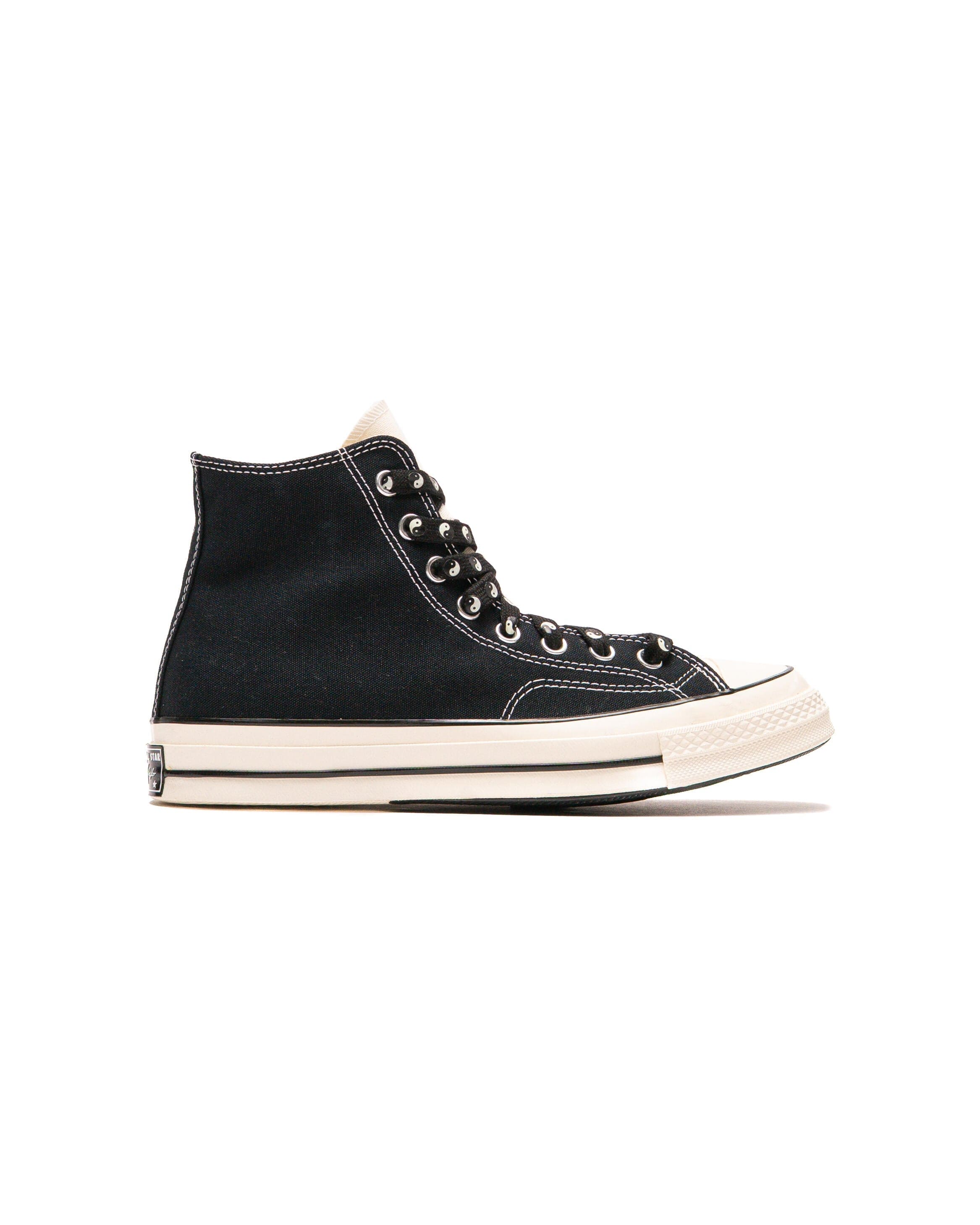 Converse CHUCK 70 HI Yin-Yang