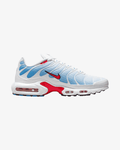 AIR MAX PLUS TN TIDE