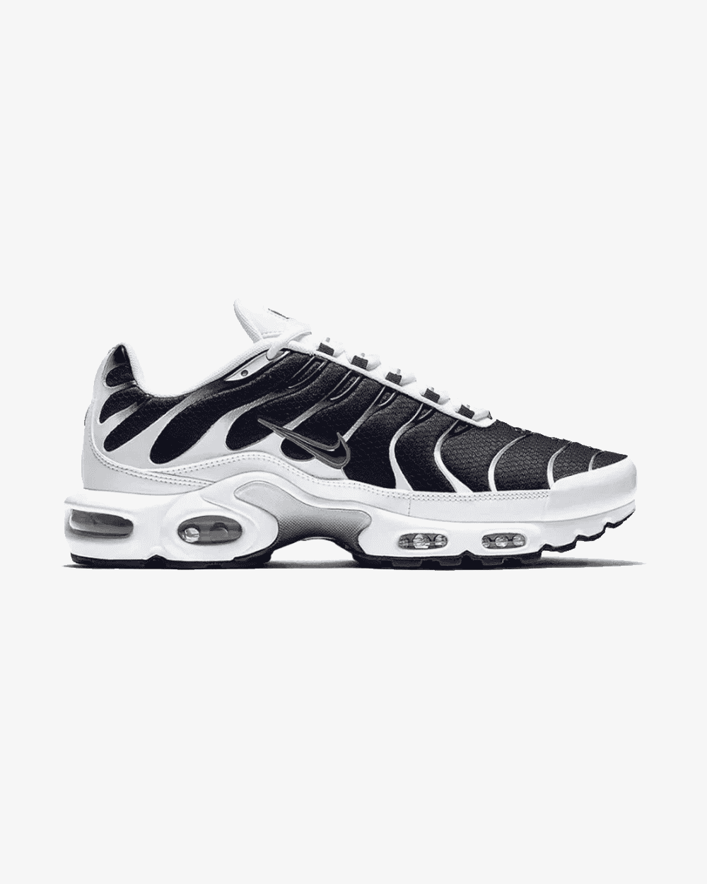 AIR MAX PLUS TN KILLER WHALE