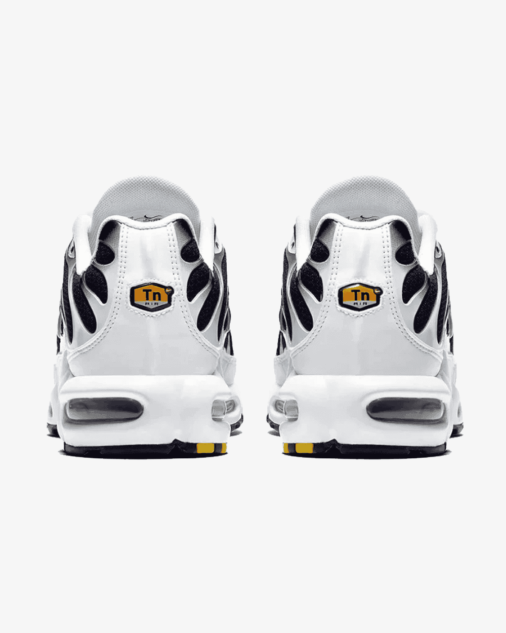 AIR MAX PLUS TN KILLER WHALE