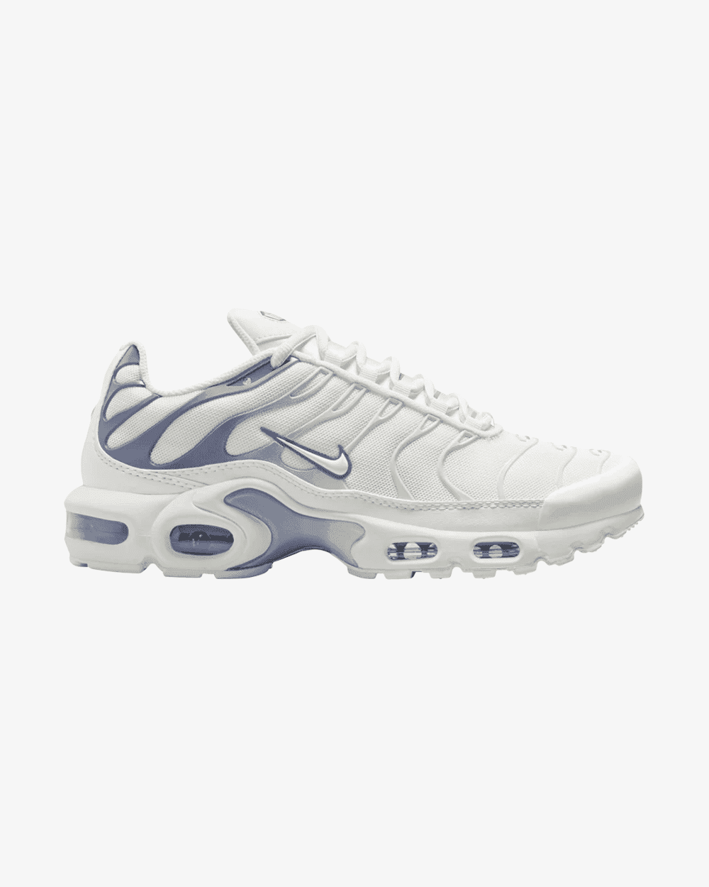 AIR MAX PLUS TN ASHEN SLATE