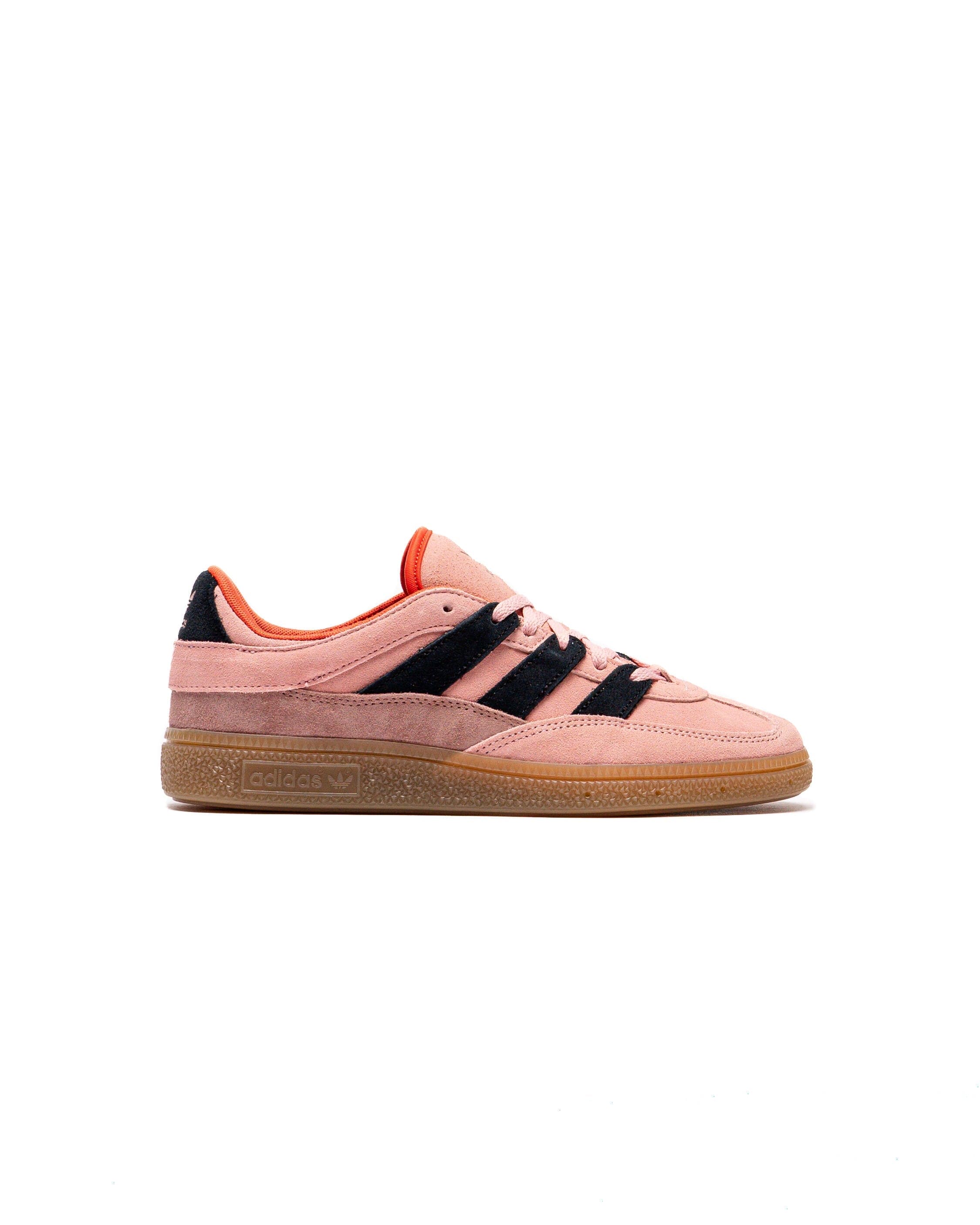 ADlDAS Originals WMNS HANDBALL SPEZIAL ST