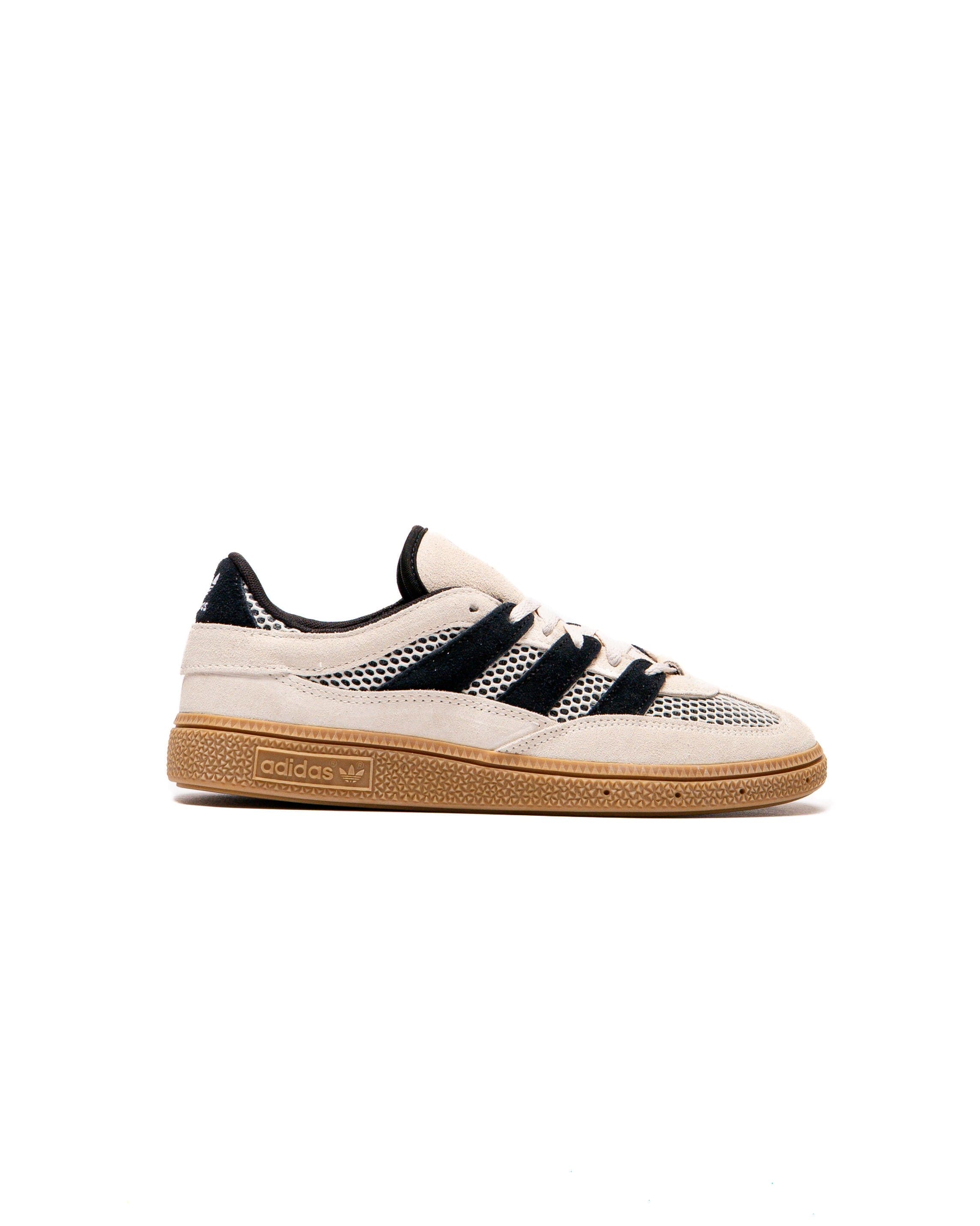 ADlDAS Originals WMNS HANDBALL SPEZIAL ST