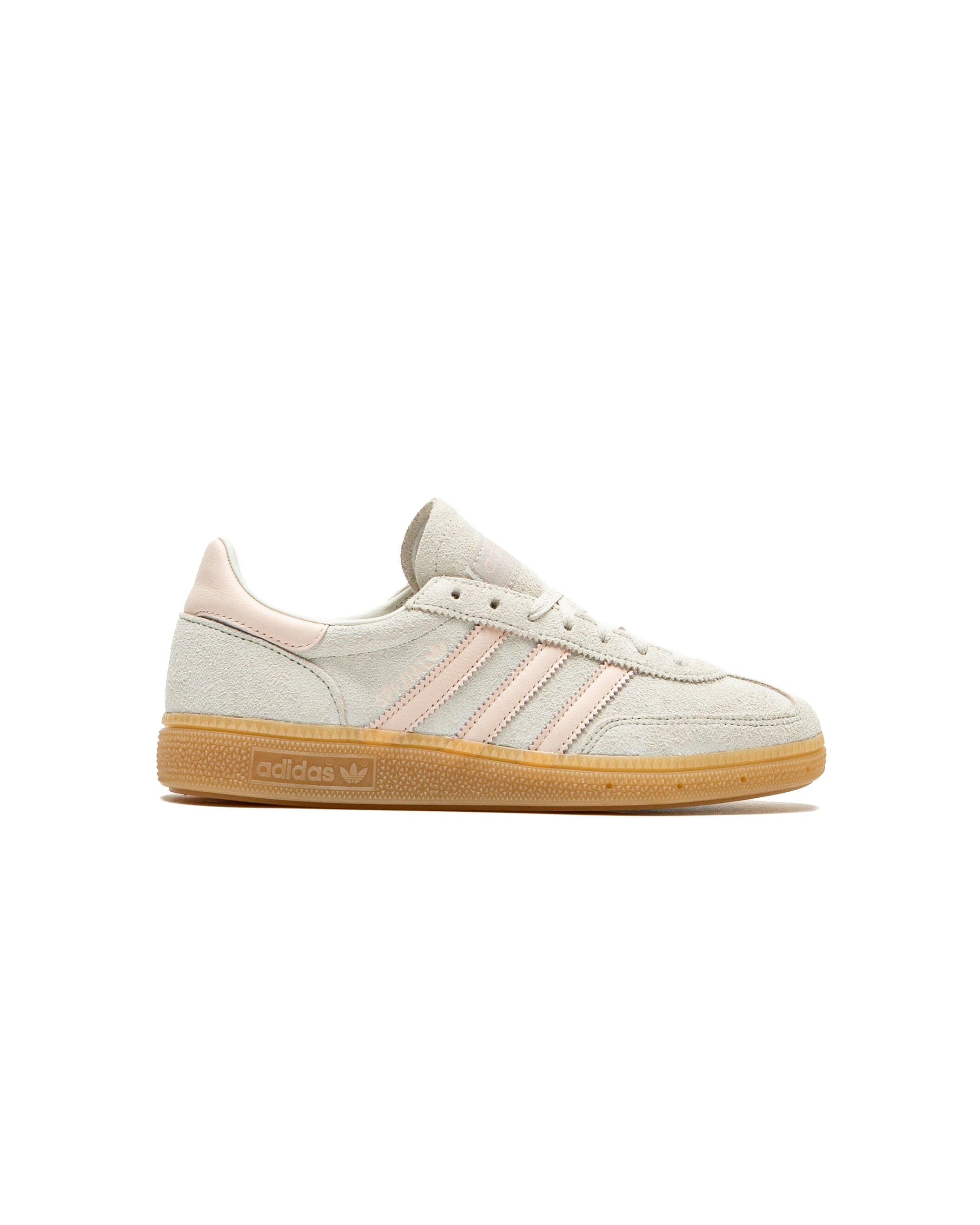 ADlDAS Originals WMNS HANDBALL SPEZIAL