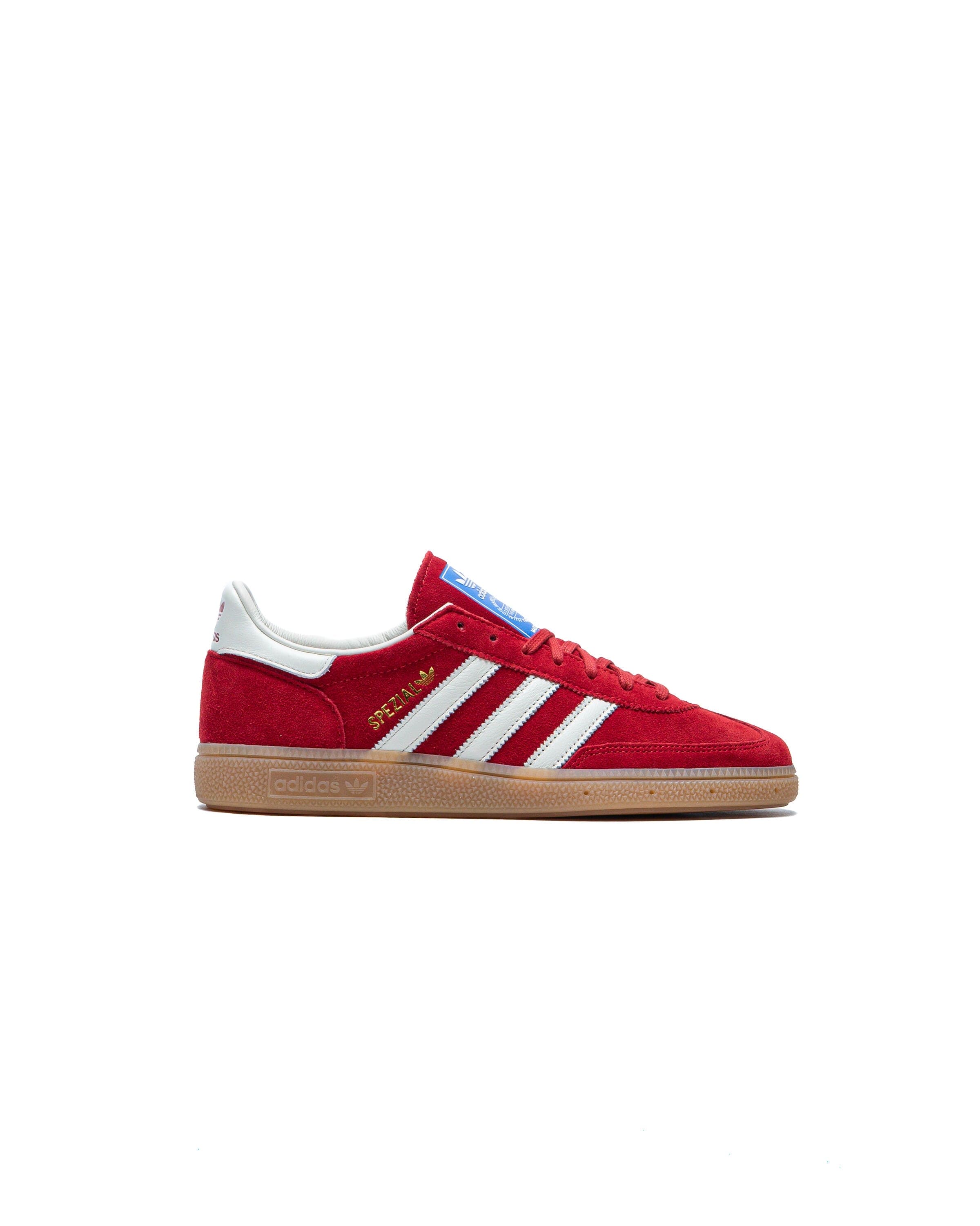 ADlDAS Originals HANDBALL SPEZIAL 'Made in Germany'
